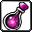 gameicons:icon-32-potion_pink.png