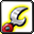 gameicons:icon-32-ability-k_can_opener.png