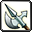 gameicons:icon-32-polearm8.png