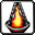 gameicons:icon-32-brazier2.png
