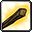 gameicons:icon-32-ability-m_forcebolt.png