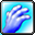 gameicons:icon-32-ability-m_winters_caress.png