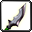 gameicons:icon-32-polearm1.png