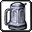 gameicons:icon-32-flagon1.png