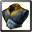 gameicons:icon-32-m_armor-chest05.png