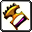 gameicons:icon-32-claw3.png