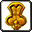 gameicons:icon-32-talisman8.png