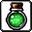 gameicons:icon-32-potion_short_green.png