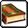 gameicons:icon-32-book3.png