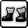 gameicons:icon-32-winterdawning-boots.png
