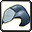 gameicons:icon-32-m_armor-head01.png