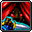 gameicons:icon-32-ability-r_veiled_carnage.png