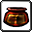 gameicons:icon-32-alchemy-bubbling_bottle1.png