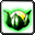 gameicons:icon-32-ability-resto_gaias_embrace.png