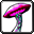 gameicons:icon-32-giant_mushroom1.png