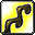gameicons:icon-32-ability-w_wand_weapons.png