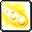 gameicons:icon-32-ability-d_mystic_missile.png