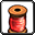 gameicons:icon-32-tailor-thread_spool.png