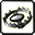 gameicons:icon-32-ability-d_snare.png