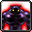 gameicons:icon-32-ability-k_warrior_spirit.png