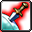 gameicons:icon-32-ability-r_pierce.png