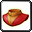 gameicons:icon-32-armor-neck04.png