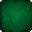 gameicons:icon-32-bg-green.png