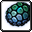 gameicons:icon-32-eye_bug.png