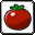 gameicons:icon-32-tomato.png