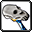gameicons:icon-32-talisman_skull.png