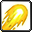 gameicons:icon-32-ability-d_soul_burst.png
