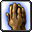 gameicons:icon-32-ability-m_discipline.png