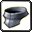 gameicons:icon-32-armor-neck03.png