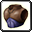 gameicons:icon-32-l_armor-chest02.png