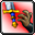 gameicons:icon-32-ability-k_disarm.png
