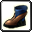 gameicons:icon-32-l_armor-feet04.png