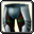 gameicons:icon-32-h_armor-legs04.png
