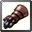 gameicons:icon-32-h_armor-hands02.png