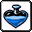 gameicons:icon-32-potion_heart_blue.png