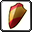 gameicons:icon-32-shield2.png