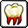 gameicons:icon-32-tooth2.png