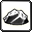 gameicons:icon-32-metal_hunk.png