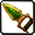 gameicons:icon-32-claw2.png