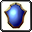 gameicons:icon-32-shield4.png