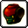 gameicons:icon-32-l_armor-chest03.png