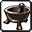 gameicons:icon-32-alchemy-mortar.png