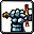 gameicons:icon-32-ability-k_stagger.png