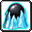 gameicons:icon-32-ability-m_frost_mire.png