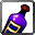 gameicons:icon-32-glassbottle3.png