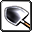 gameicons:icon-32-shovel.png